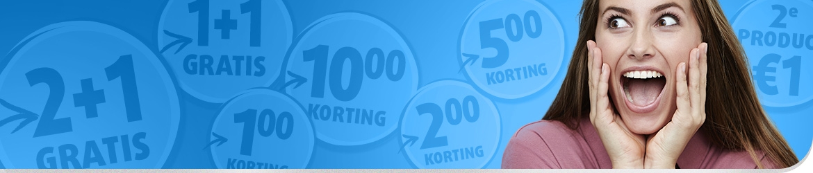 Acties OP=OP Acties OP=OP