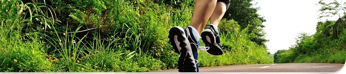 Magnesium Top 5 Magnesium Top 5