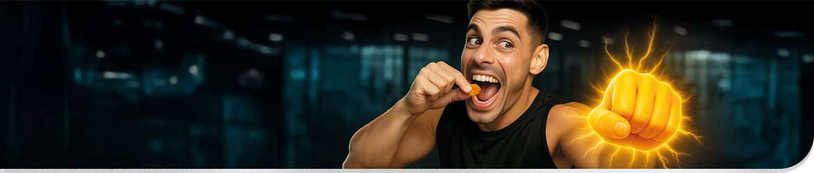 Sport & Gewichtsverlies