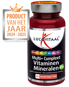 Goede afbeelding
