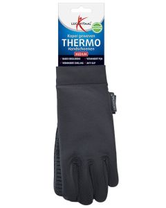 Koper Thermo handschoenen