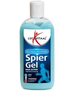 Spiergel 250 ml