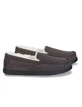 Orthopedische Pantoffels