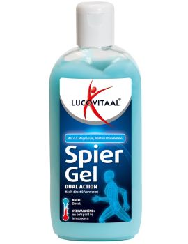Spiergel 250 ml