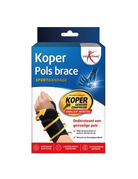 Brace Pols Koper