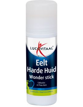 Eelt Harde Huid Stick