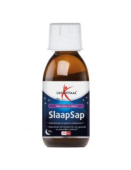 SlaapSap