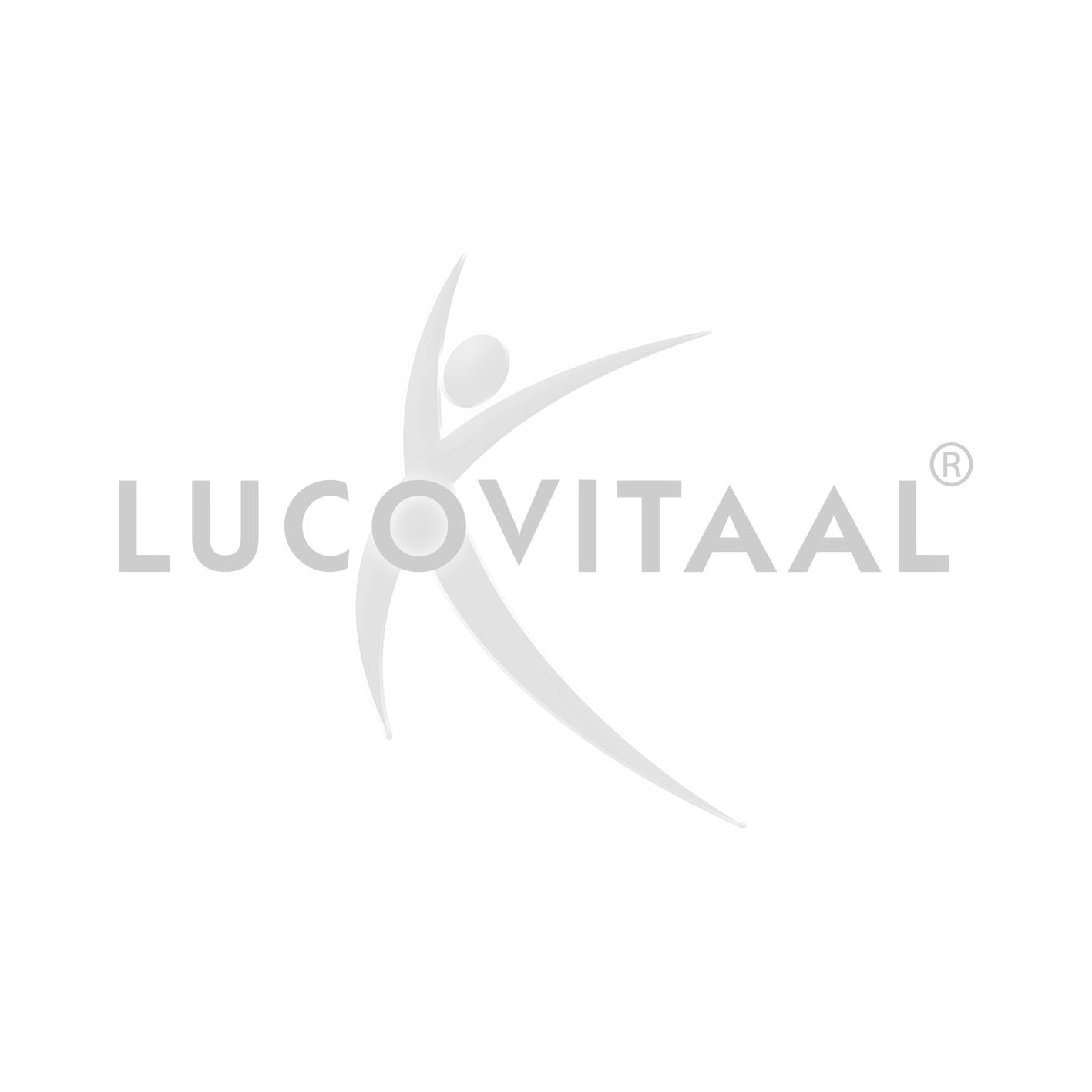 Vitamine C 1000 mg Liposomaal 60 kauwtabletten