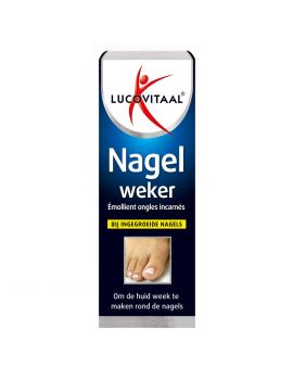 Nagel weker 30 ml