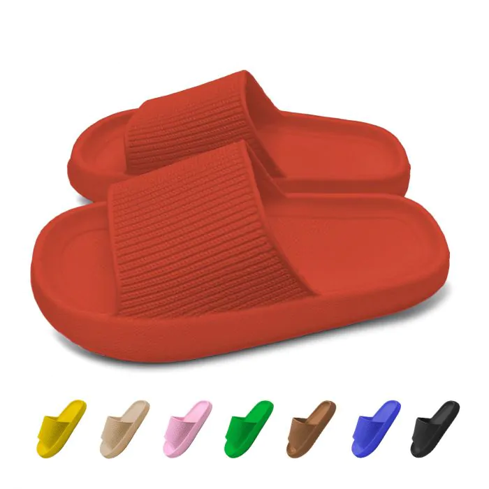 Lucovitaal Slippers In De Zorg Orthopedische Pantoffels Antraciet