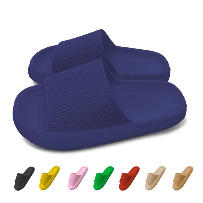 Dit zijn de mooiste espadrilles voor de zomer van 2025