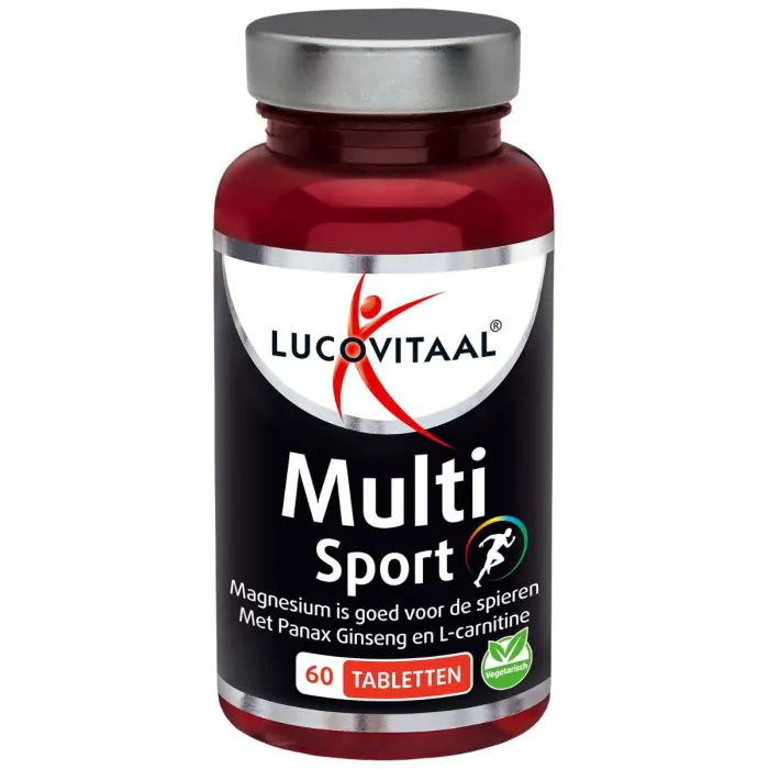 l carnitine kruidvat Kruidvat L-Lysine 1000mg Tabletten