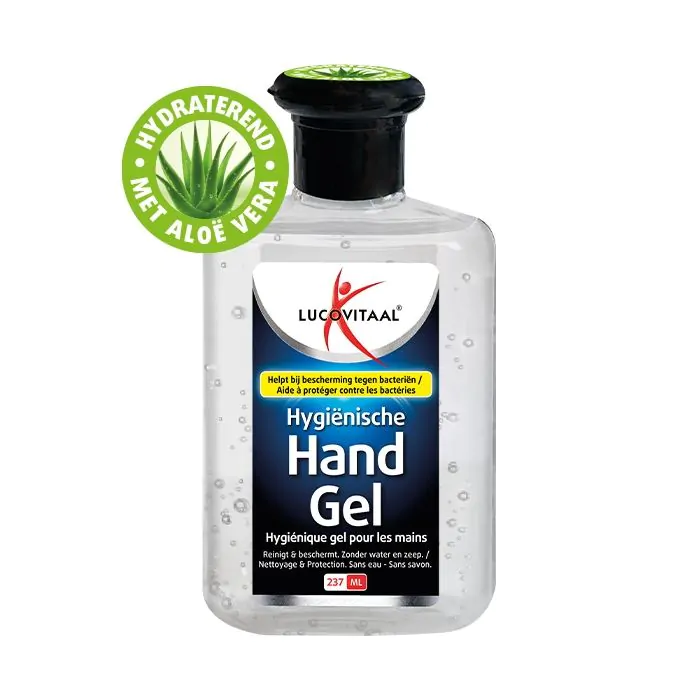 oral spray propoli aloe vera Propoliz Mouth Spray | Propolis Throat Spray main image 0