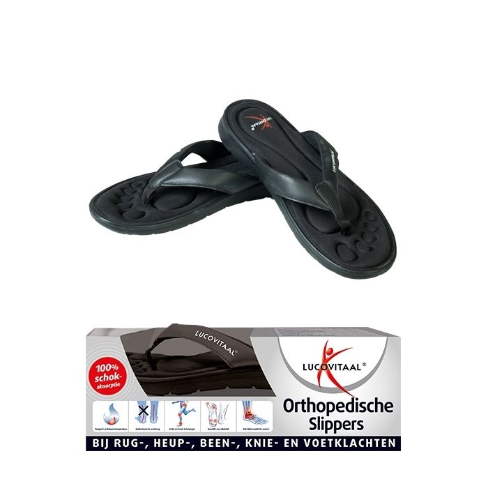 Teenslippers kopen cheap
