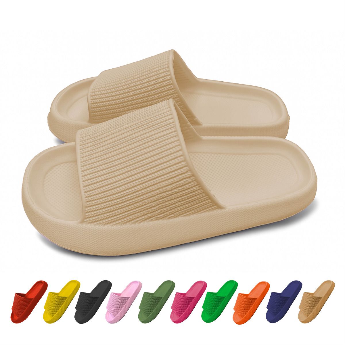 Comfortslippers voor heren online kopen
