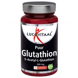 glutathione iv drip cost uk Glutathione Injection: Benefits, Safety, & What To Expect