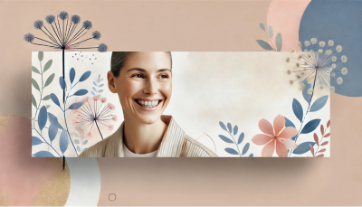 Ontdek de kracht van Lucovitaal Vrouw Hormoonhuishouding