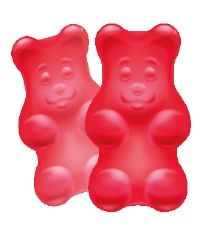 Gummie