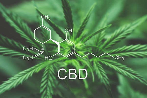 wat is CBD?