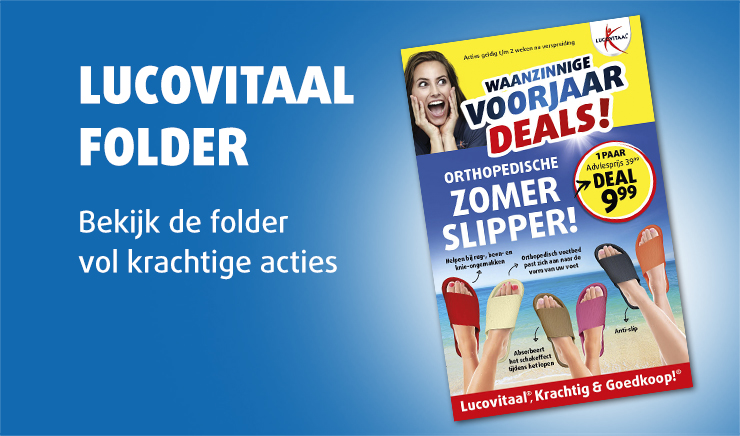 Bekijk aanbiedingen