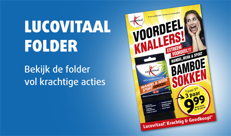 Bekijk aanbiedingen