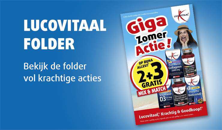 Bekijk aanbiedingen
