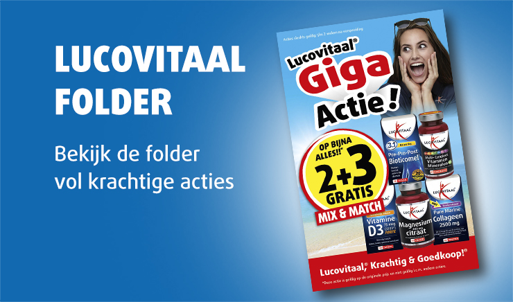 Bekijk aanbiedingen