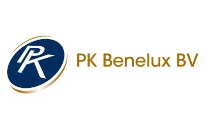 Logo PK