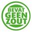 Geen Zout