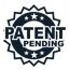 Koudwater visolie - Patent pending