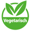 Vegetarisch