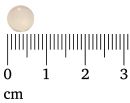 Vitamine D3 75 mcg capsule