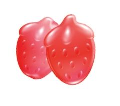 Gummy
